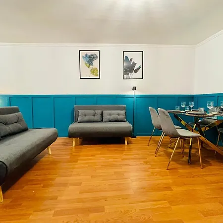 Garibaldi Accommodation Viterbe Extérieur photo