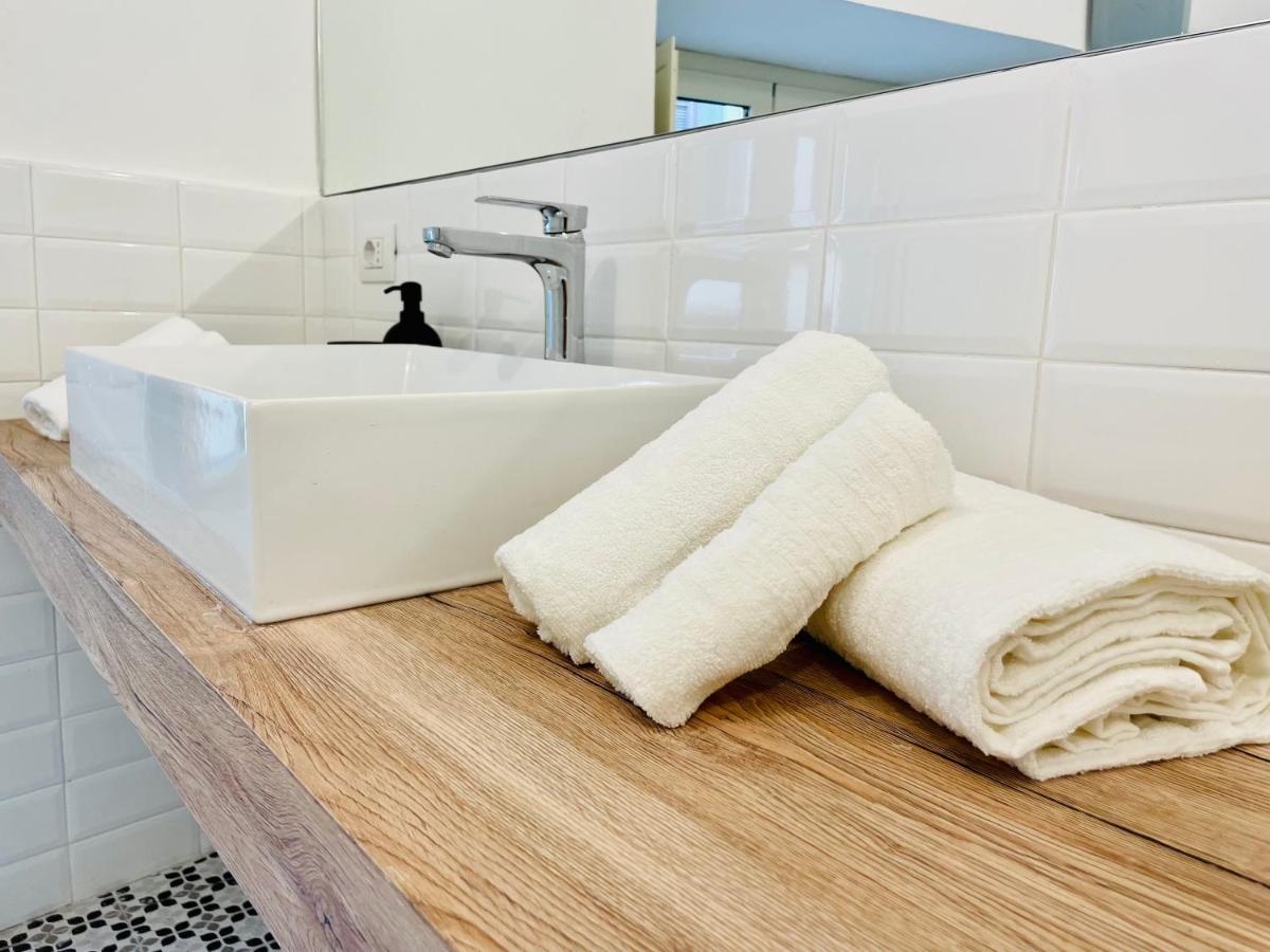 Garibaldi Apartamento *