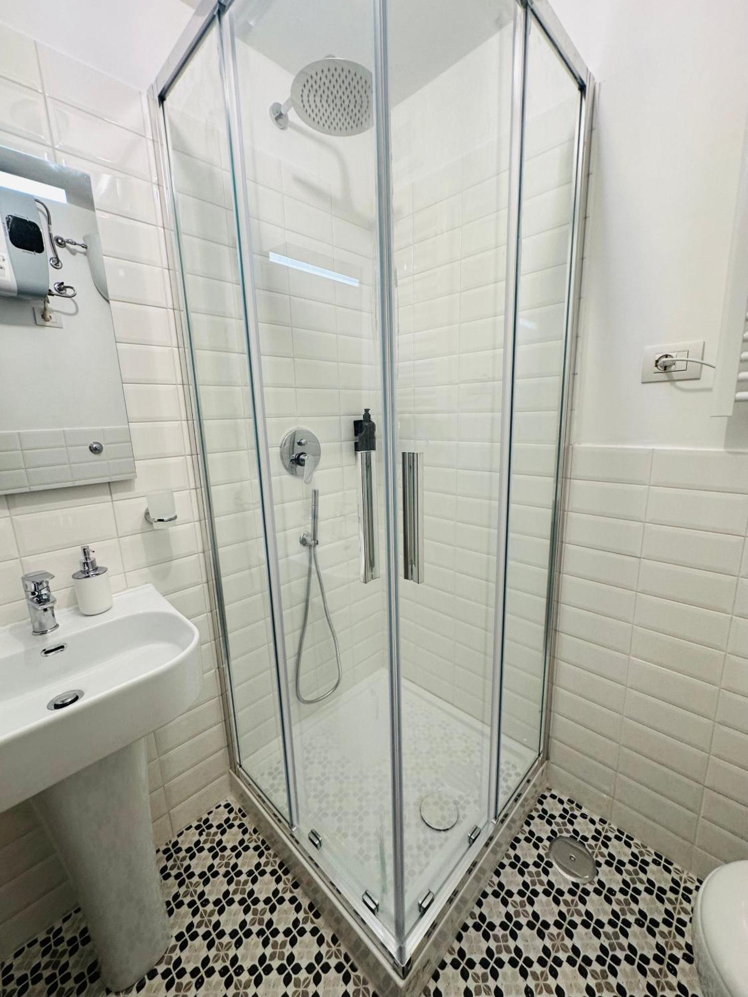 Garibaldi Apartamento *